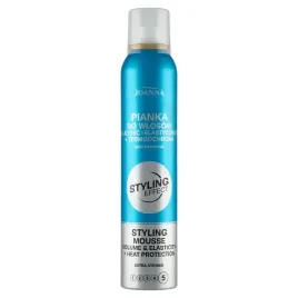 joanna-styling-effect-pianka-do-wlosow-ekstramocna-150-ml