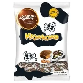 wawel-czekoladki-krowkowe-1kg