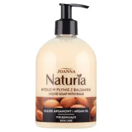 joanna-naturia-mydlo-w-plynie-z-balsamem-olejek-arganowy-500-ml