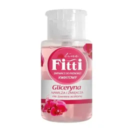 fitti-150ml-zmywacz-d-pazn-bezaceton-gliceryna-318