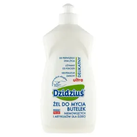 dzidzius-zel-do-mycia-butelek-500-ml
