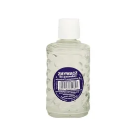 tak-zmywacz-do-paznokci-wit-e-prow-b5-341