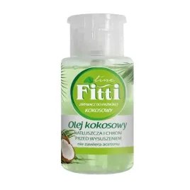 fitti-150ml-zmywacz-d-pazn-bezaceton-olej-kokosowy-325