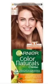 garnier-color-naturals-creme-farba-do-wlosow-6-41-zloty-bursztyn