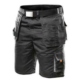 krotkie-spodenki-hd-pasek-parciany-odpinane-kieszenie-rozmiar-s-48