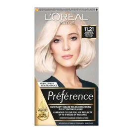l-oreal-paris-les-blondissimes-preference-farba-do-wlosow-11-21-ultra-light