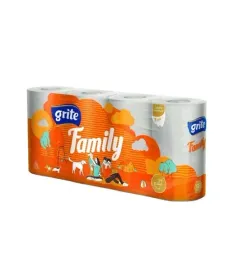 grite-8szt-papier-toal-family-013