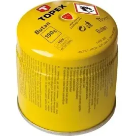 naboj-z-gazem-butan-190g-system-blokowania-wyplywu-gazu