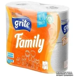 grite-4szt-papier-toal-family-119
