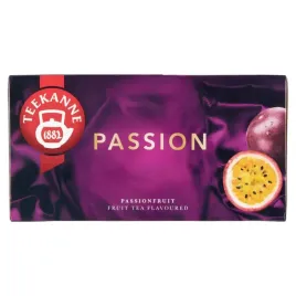 teekanne-passion-mieszanka-herbatek-owocowych-45-g-20-x-225-g