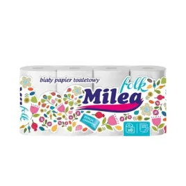 milea-8szt-2w-folk-papier-toal-bialy-420