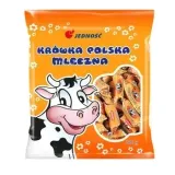 krowka-polska-mlecz-200g