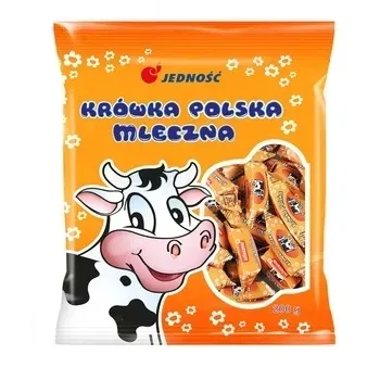 krowka-polska-mlecz-200g