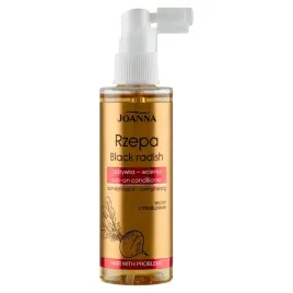 joanna-rzepa-odzywka-wcierka-wzmacniajaca-100-ml