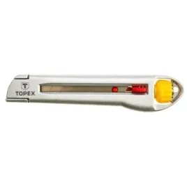 noz-z-ostrzem-lamanym-18-mm-metalowy-korpus