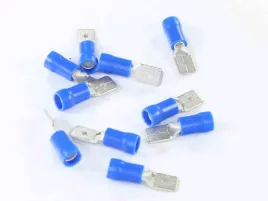 koncowka-plaska-izolowana-6-3x0-8-mm-meska-1-5-2-5mm-10-szt