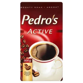 pedro-s-active-kawa-mielona-500-g