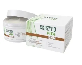 skrzypovita-pro-200ml-maska-wl-938