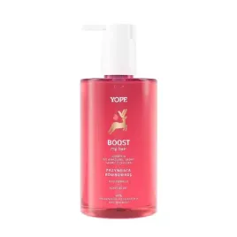 yope-300ml-szampon-boost-d-wl-zniszcz-989