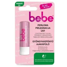 bebe-young-care-4-9g-perlowa-pomadka-548