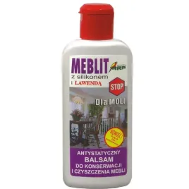 meblit-150ml-balsam-d-mebli-lawenda-562