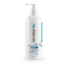 solverx-200ml-zel-d-mycia-i-demak-atopic-skin-044
