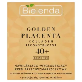 bielenda-golden-placenta-40-nawilzajaco-wygladzajacy-krem-przeciwzmarszczk