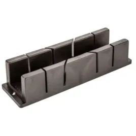 skrzynka-uciosowa-plastikowa-233-x-53-x-56-mm