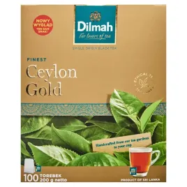 dilmah-finest-ceylon-gold-klasyczna-czarna-herbata-200-g-100-x-2-g