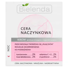 bielenda-cera-naczynkowa-krem-wzmacniajaco-regenerujacy-na-noc-50-ml