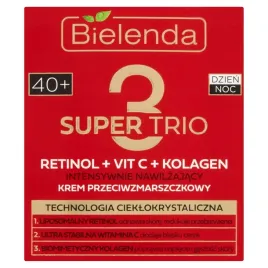 bielenda-super-trio-40-intensywnie-nawilzajacy-krem-przeciwzmarszczkowy-dz