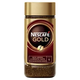 nescafe-gold-kawa-rozpuszczalna-200-g