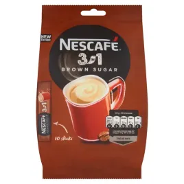 nescafe-3in1-brown-sugar-rozpuszczalny-napoj-kawowy-165-g-10-x-165-g