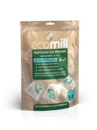 mill-eco-30szt-kapsulki-d-pr-konopie-polskie-087