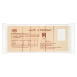 wadowice-skawa-wafelki-kakaowe-500-g