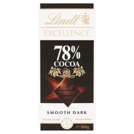 lindt-excellence-78-percent-cocoa-czekolada-ciemna-100-g