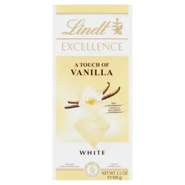lindt-excellence-wysmienita-czekolada-biala-z-naturalnym-aromatem-wanilii-1