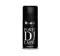 bi-es-150ml-men-spray-dez-porto-di-capri-144
