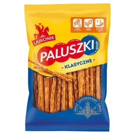 lajkonik-paluszki-klasyczne-70-g