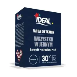 ideal-350g-farba-do-tkanin-maxi-granat-077