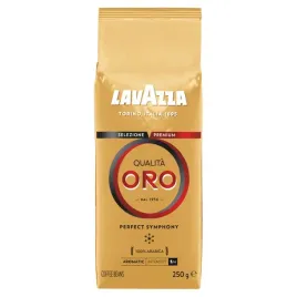 lavazza-qualita-oro-perfect-symphony-palone-ziarna-kawy-250-g