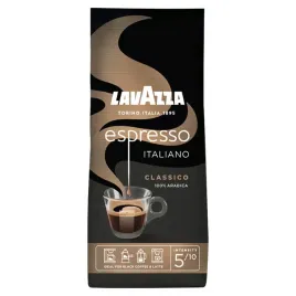 lavazza-espresso-italiano-classico-palone-ziarna-kawy-250-g