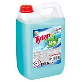 tytan-5kg-plyn-d-mycia-uniwer-eukaliptus-200