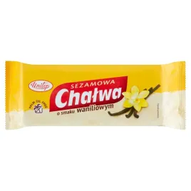 unitop-chalwa-sezamowa-o-smaku-waniliowym-750-g