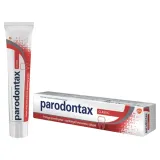 parodontax-classic-pasta-do-zebow-75-ml-marka-parodontax