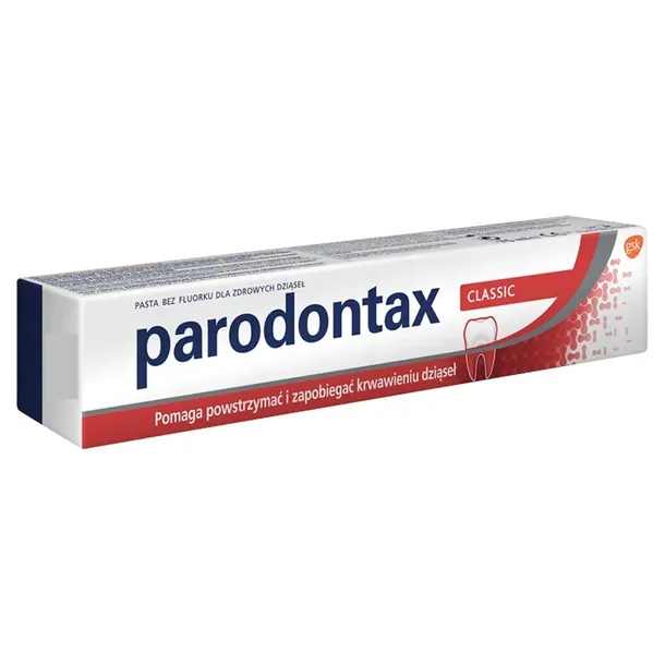 parodontax-classic-pasta-do-zebow-75-ml-pojemnosc-75-ml