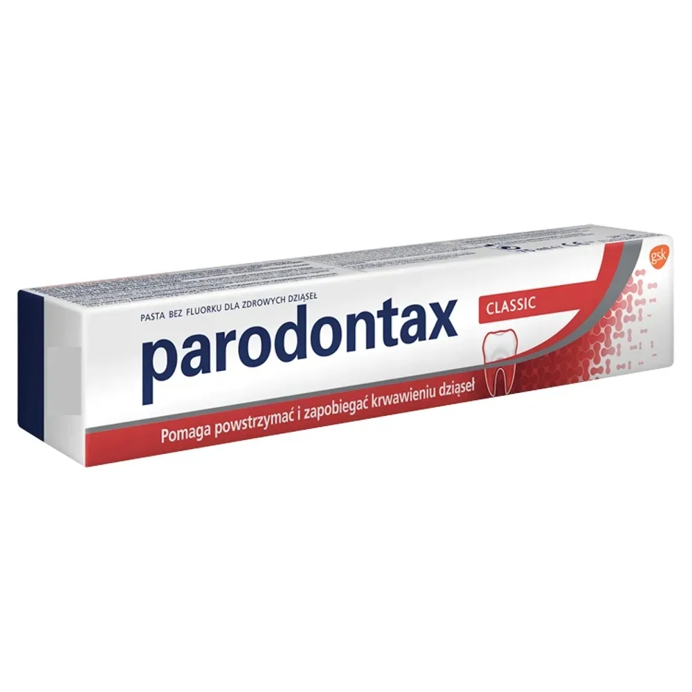 parodontax-classic-pasta-do-zebow-75-ml