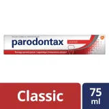 parodontax-classic-pasta-do-zebow-75-ml-cechy-dodatkowe-bez-sls