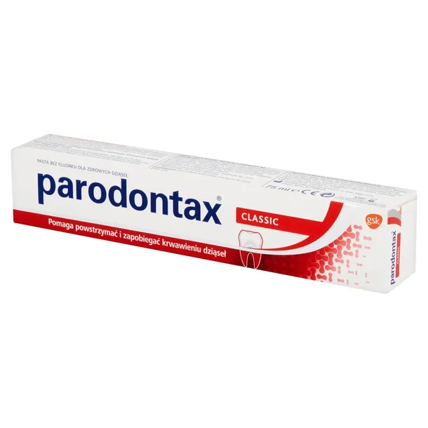 parodontax-classic-pasta-do-zebow-75-ml-stan-nowy