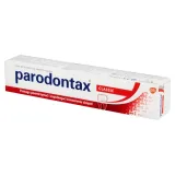 parodontax-classic-pasta-do-zebow-75-ml-stan-nowy